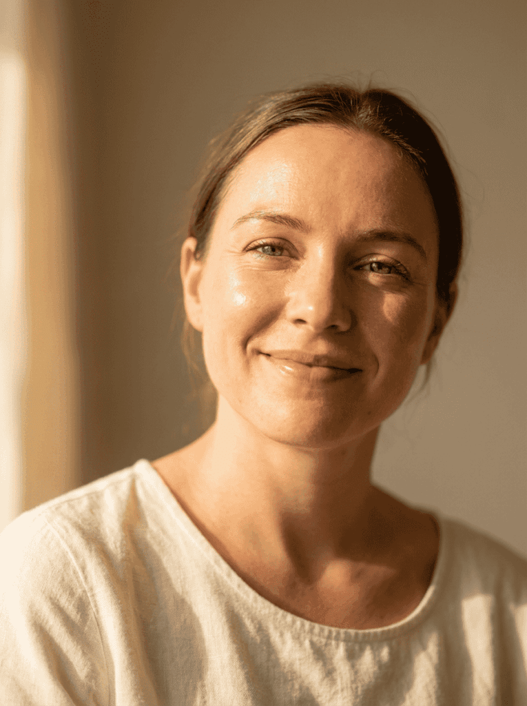 Ultraschallkosmetik Hannover