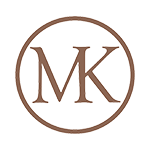 Kosmetik & Podologie Hannover