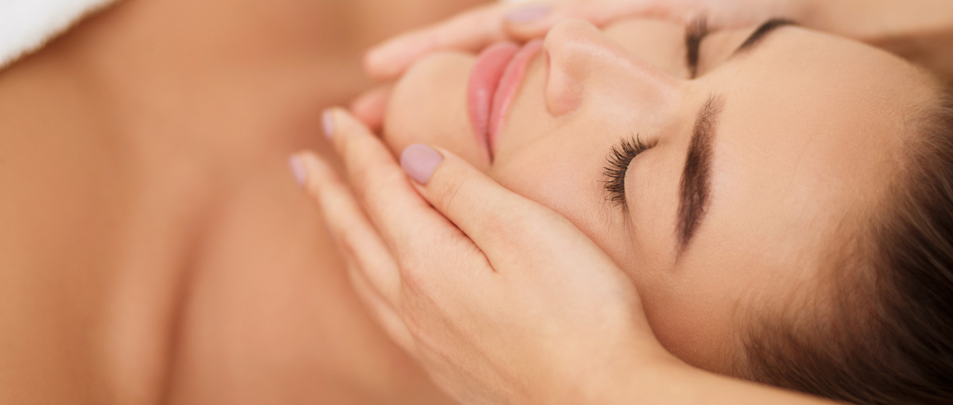 Kontakt - Kosmetik & Podologie M. Klöpper